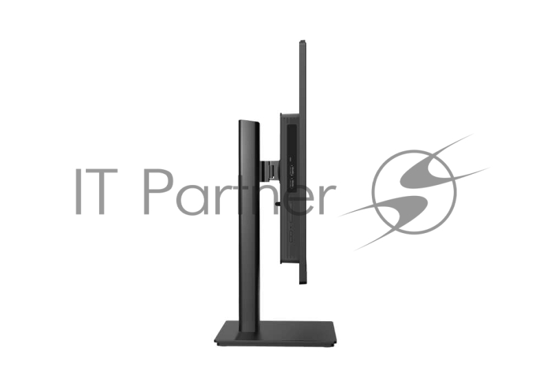 Моноблок IRBIS SmartAIO 24 23.8“(i5-1240016GB/512GBIPS16: 5MPWIFI6BT5.0TiltHASPivSpk2*3W