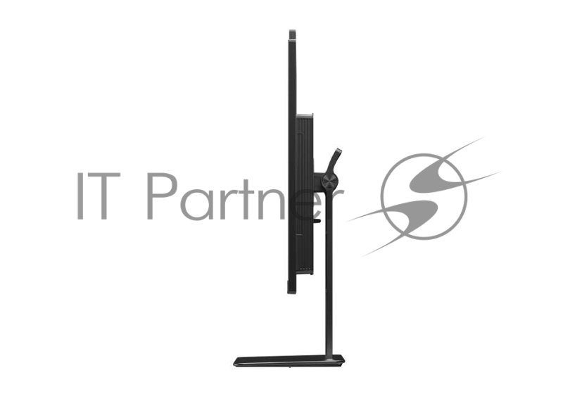 Моноблок IRBIS SmartAIO 27 27“ FHD IPS (i3-1210016GB/512GBkeyb+mouseW