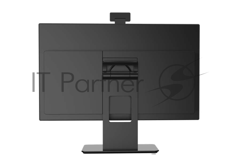 Моноблок IRBIS SmartAIO 27 27“(i5-1240016GB/512GBIPS16:91 5MPWIFI6BT5.0TiltHASPivSpk2*3W