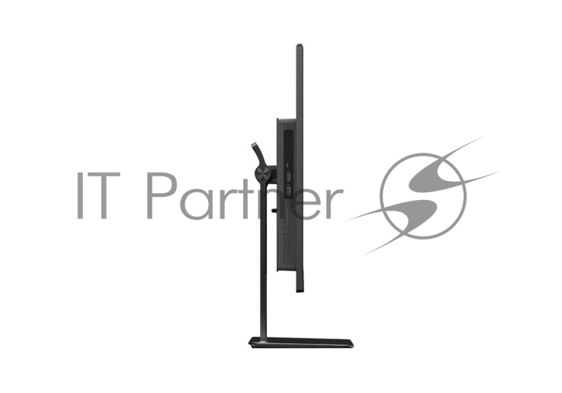 Моноблок IRBIS SmartAIO 27 27“(i5-1240016GB/512GBIPS16:91 5MPWIFI6BT5.0TiltHASPivSpk2*3W