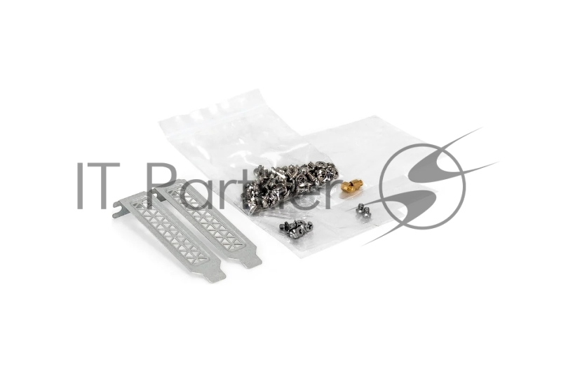 Серверный корпус ExeGate Pro 2U550-04 <RM 19, высота 2U, глубина 550, БП 2U-500ADS, 2*USB>