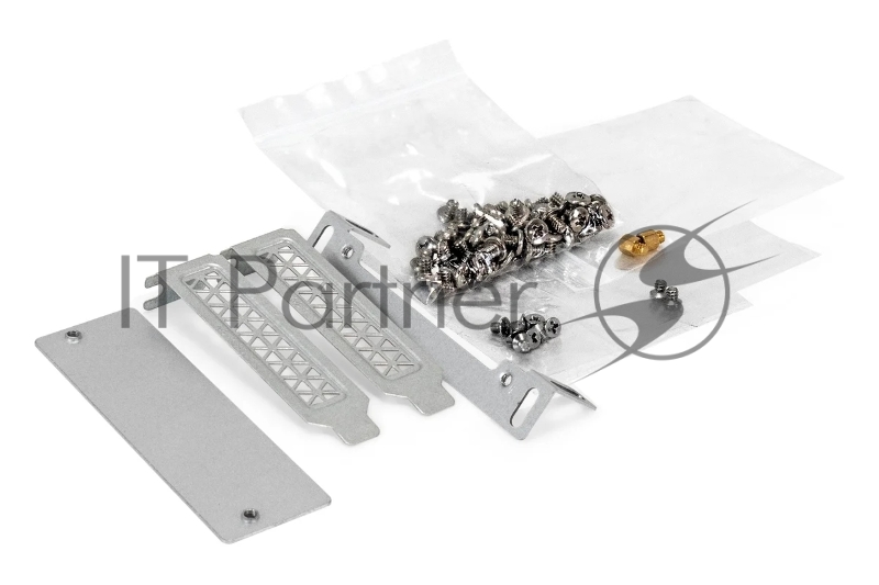 Серверный корпус ExeGate Pro 2U450-06 <RM 19, высота 2U, глубина 450, БП 2U-1000ADS, 2*USB>