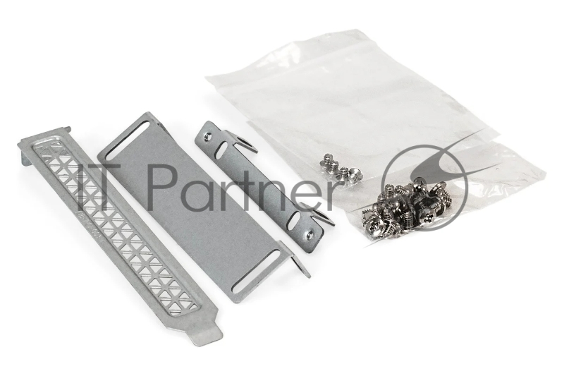 Серверный корпус ExeGate Pro 1U250-11 <RM 19, высота 1U, глубина 250, БП 1U-F400AS, 2*USB>