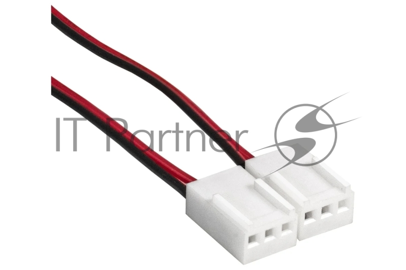 Серверный корпус ExeGate Pro 1U250-11 <RM 19, высота 1U, глубина 250, БП 1U-F400AS, 2*USB>