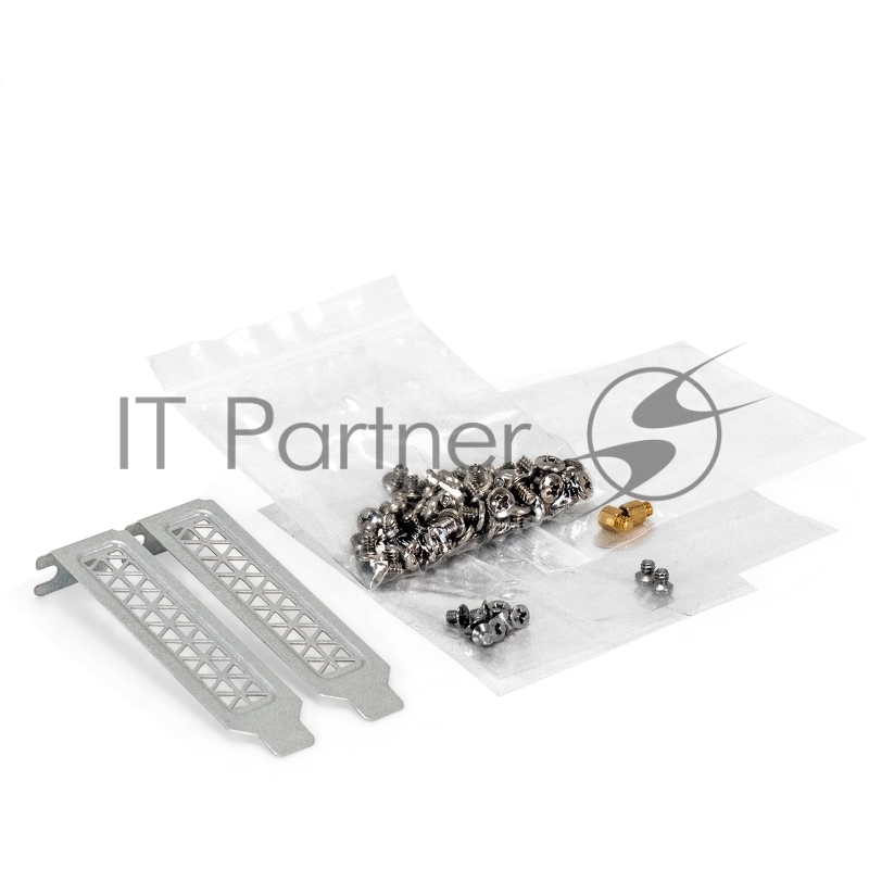 Серверный корпус ExeGate Pro 2U550-04 <RM 19, высота 2U, глубина 550, БП 2U-1080ADS, 2*USB>