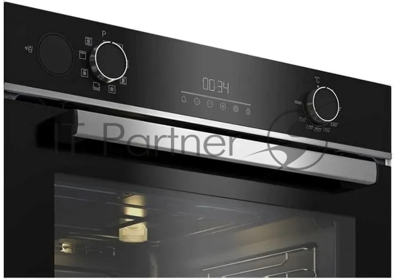 Духовой шкаф Beko BBIS13300XMSE