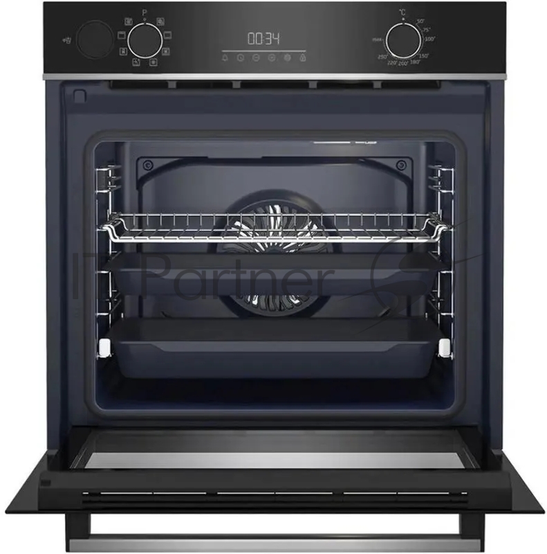 Духовой шкаф Beko BBIS13300XMSE