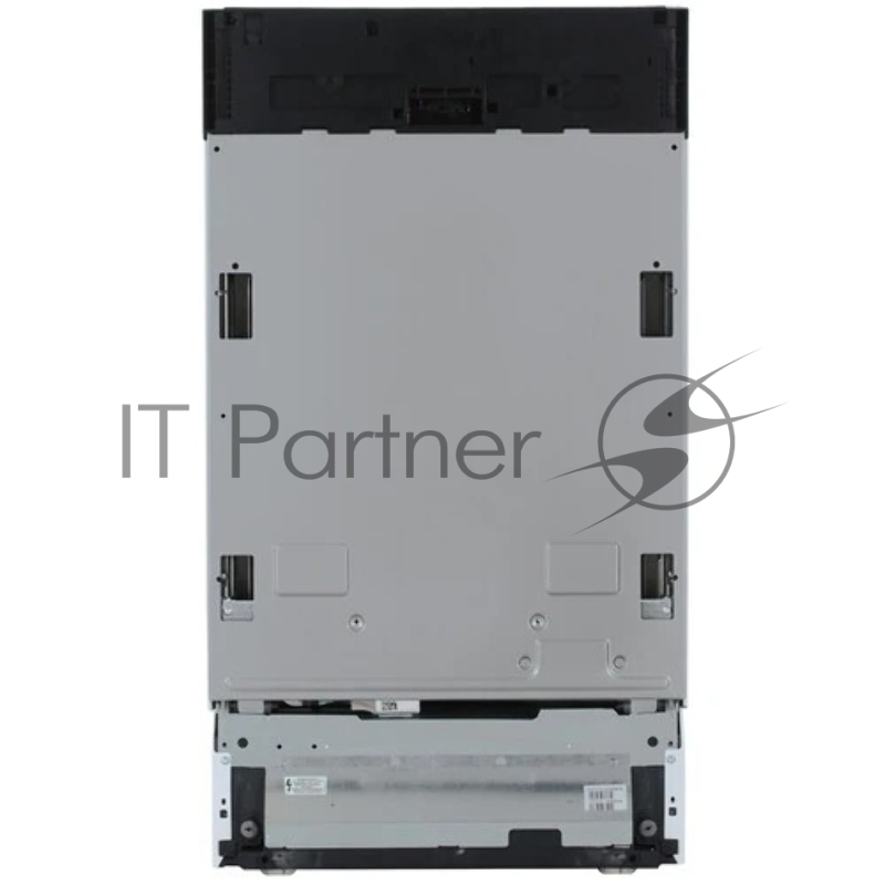 Встраиваемая посудомоечная машина Beko BDIS 25961