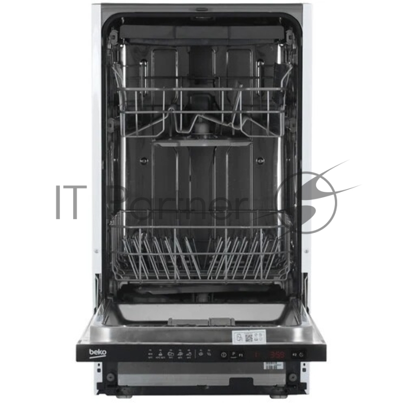 Встраиваемая посудомоечная машина Beko BDIS 25961