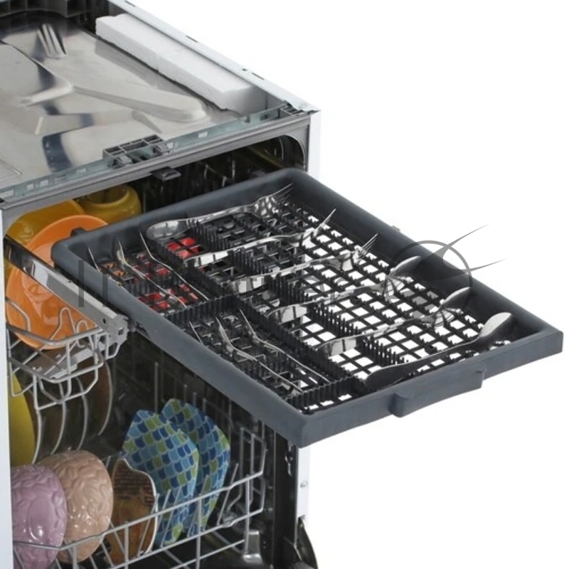 Встраиваемая посудомоечная машина Beko BDIS 25961