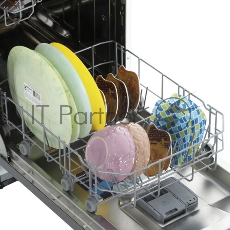 Встраиваемая посудомоечная машина Beko BDIS 25961