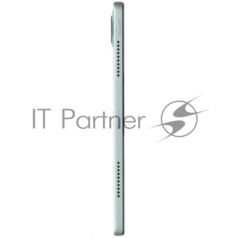 Планшет Xiaomi Redmi Pad SE 8/256Gb зеленый