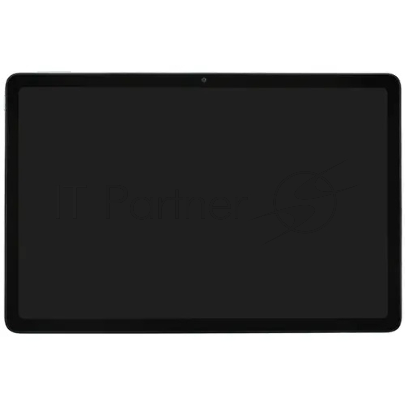 Планшет Xiaomi Redmi Pad SE 8/256Gb зеленый