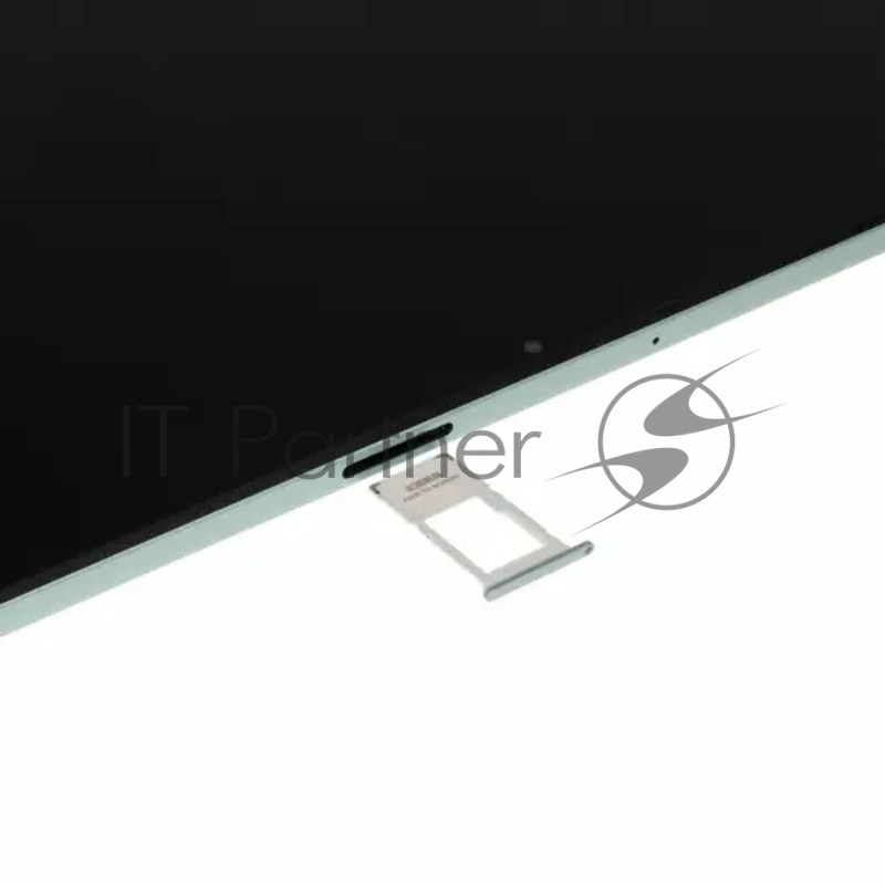 Планшет Xiaomi Redmi Pad SE 8/256Gb зеленый