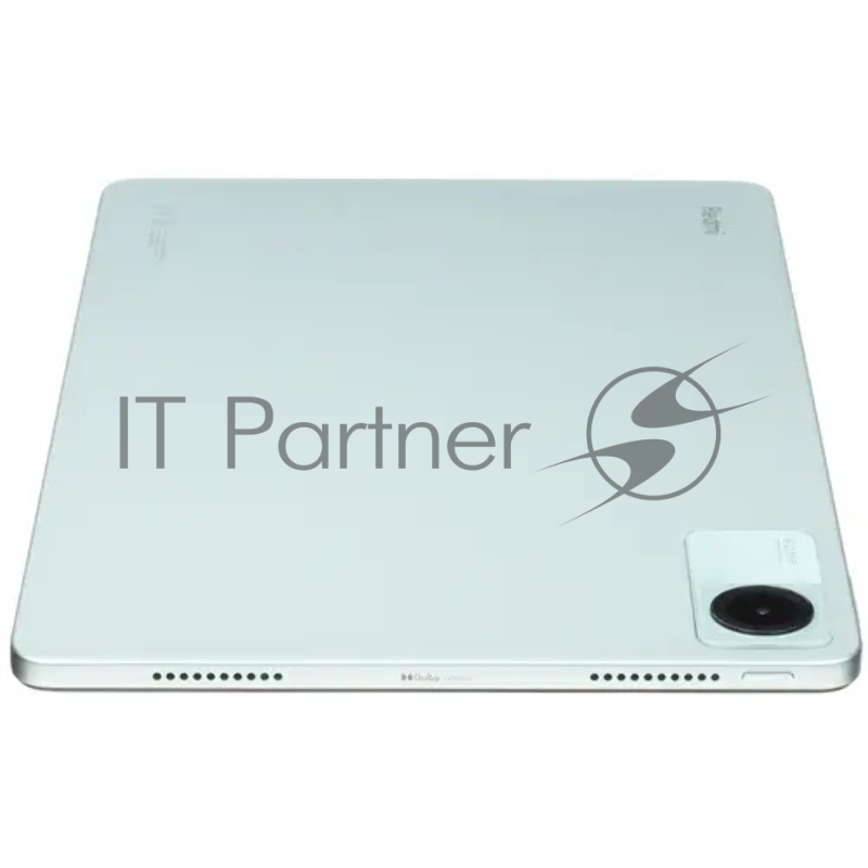 Планшет Xiaomi Redmi Pad SE 8/256Gb зеленый