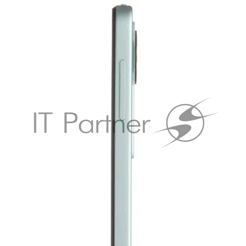 Планшет Xiaomi Redmi Pad SE 8/256Gb зеленый