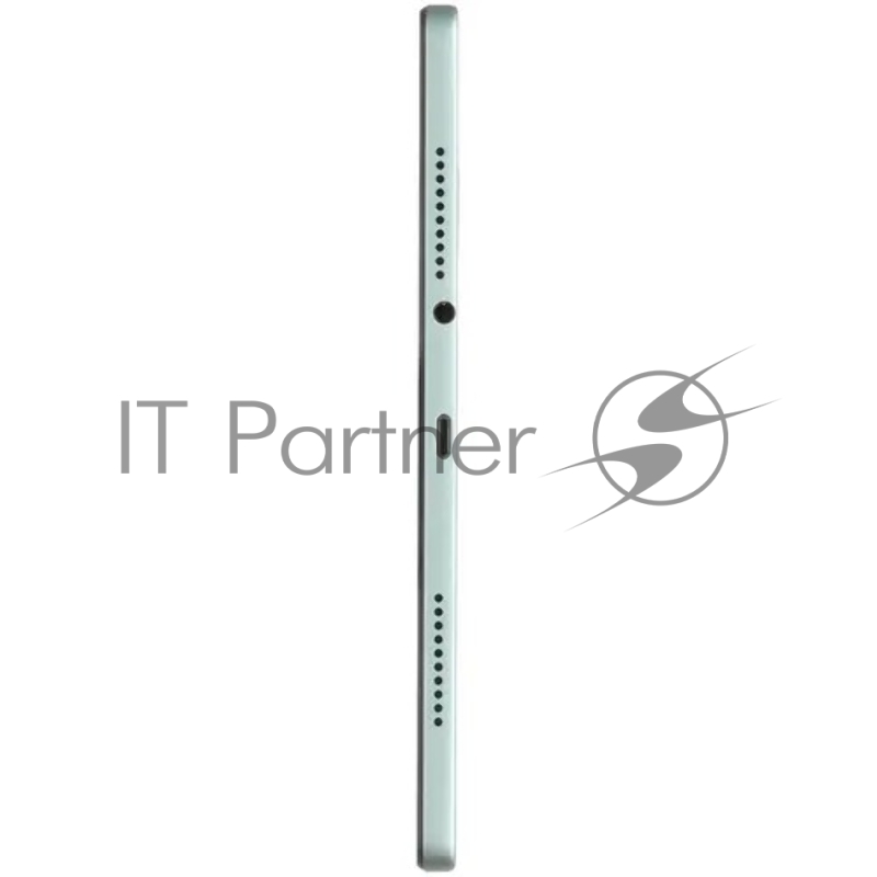 Планшет Xiaomi Redmi Pad SE 8/256Gb зеленый