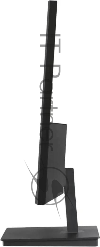 Монитор RDW Computers RDW2401K черный 23.8 IPS 4ms HDMI M/M HAS Piv 350cd 178гр/178гр 1920x1080 120Hz VGA DP FHD (RUS)