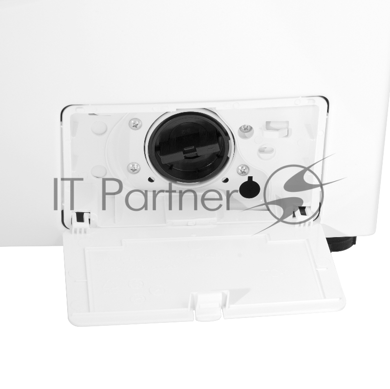 Стиральная машина c инвертором и паром MAUNFELD MFWM148IWHT