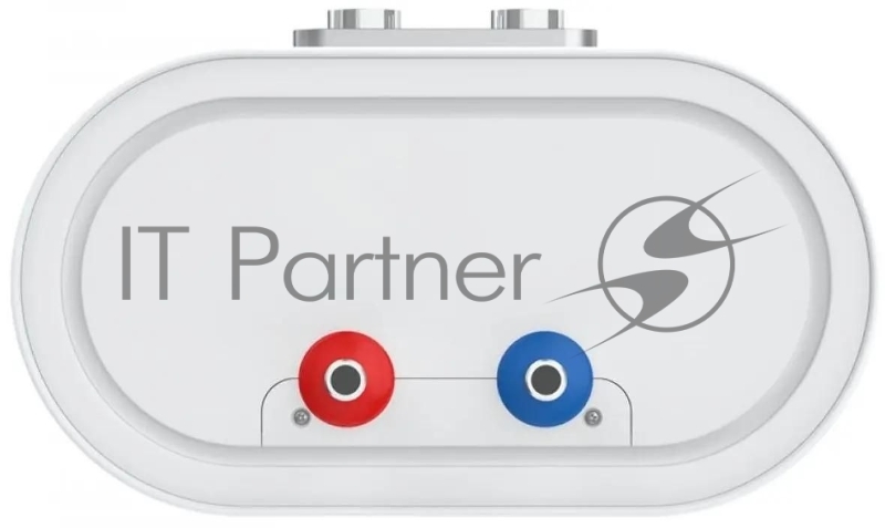 Электрический водонагреватель серии UltraHeat Digital AWH1618/51(100YB)