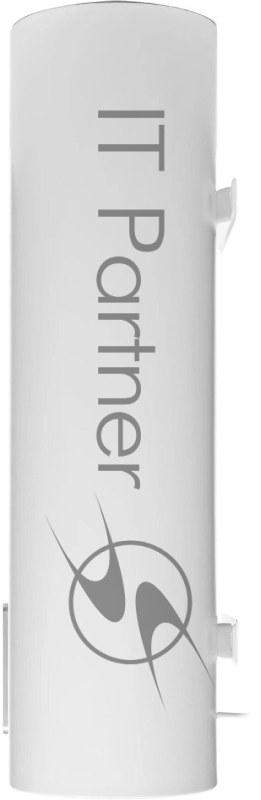 Электрический водонагреватель серии UltraHeat Smart AWH1621/51(50YC)