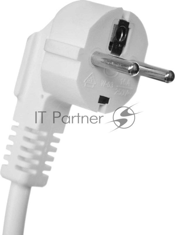 Электрический водонагреватель серии UltraHeat Smart AWH1621/51(50YC)