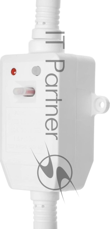 Электрический водонагреватель серии UltraHeat Smart AWH1621/51(50YC)