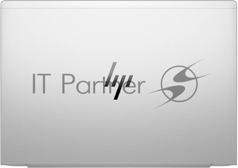 Ноутбук HP EliteBook 665 G11 серебристый 8Z717AV Ryzen 7 7735U 16Gb SSD512Gb Intel Iris Xe graphics 16 FHD (1920x1200) Windows 11 Home silver WiFi BT Cam