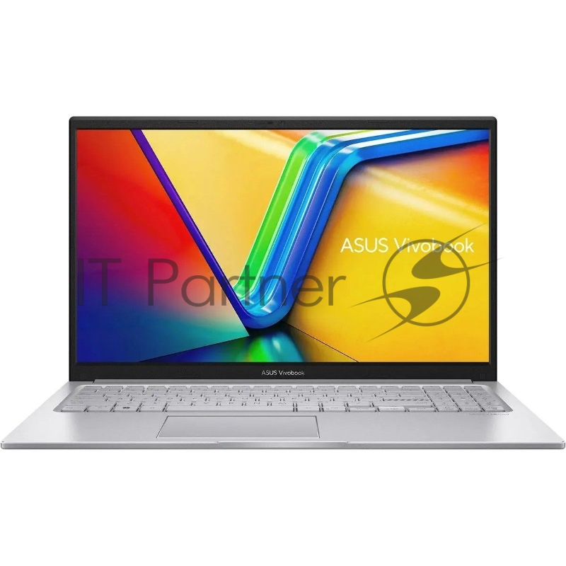 Ноутбук ASUS Vivobook 15 X1504VA-BQ1244 Core i3-1315U/8Gb/SSD256Gb/15.6/IPS (90NB10J2-M01HY0)