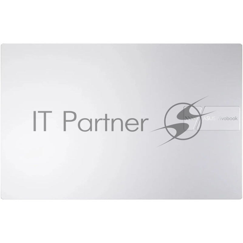 Ноутбук ASUS Vivobook 15 X1504VA-BQ1244 Core i3-1315U/8Gb/SSD256Gb/15.6/IPS (90NB10J2-M01HY0)