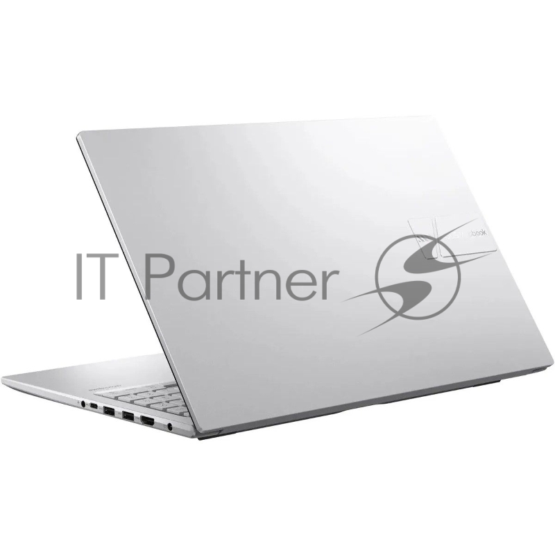 Ноутбук ASUS Vivobook 15 X1504VA-BQ1244 Core i3-1315U/8Gb/SSD256Gb/15.6/IPS (90NB10J2-M01HY0)