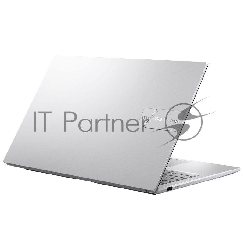 Ноутбук ASUS Vivobook 15 X1504VA-BQ1076 Core i7-1355U/16Gb/SSD512Gb/15.6/IP (90NB10J2-M01AE0)