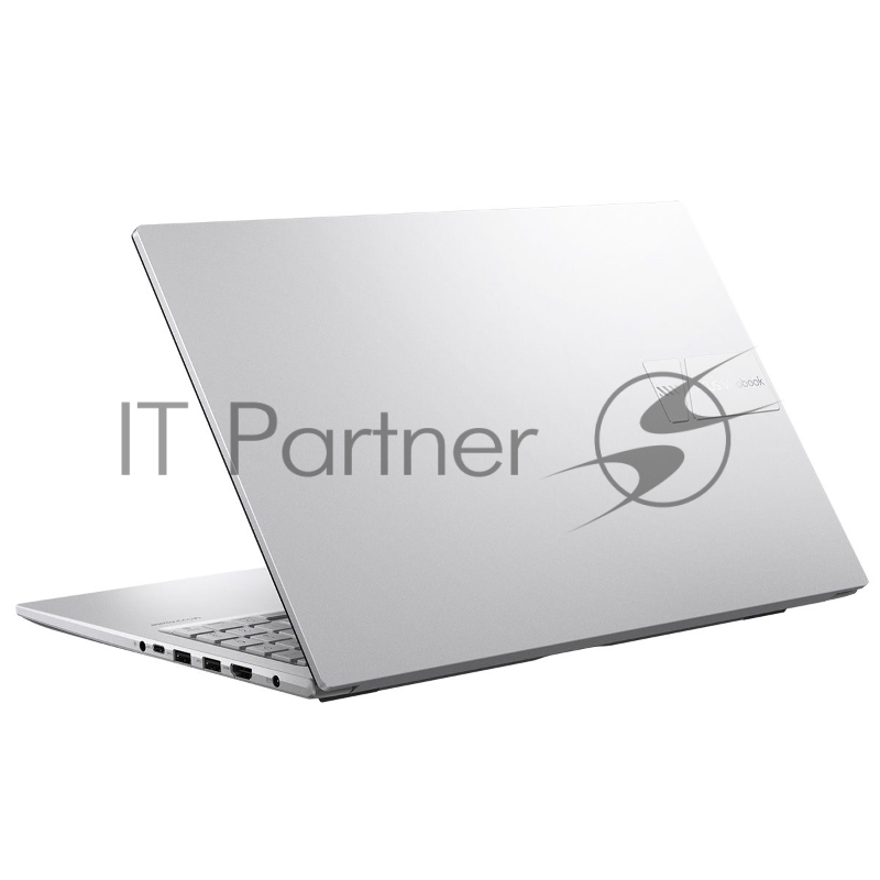 Ноутбук ASUS Vivobook 15 X1504VA-BQ1076 Core i7-1355U/16Gb/SSD512Gb/15.6/IP (90NB10J2-M01AE0)
