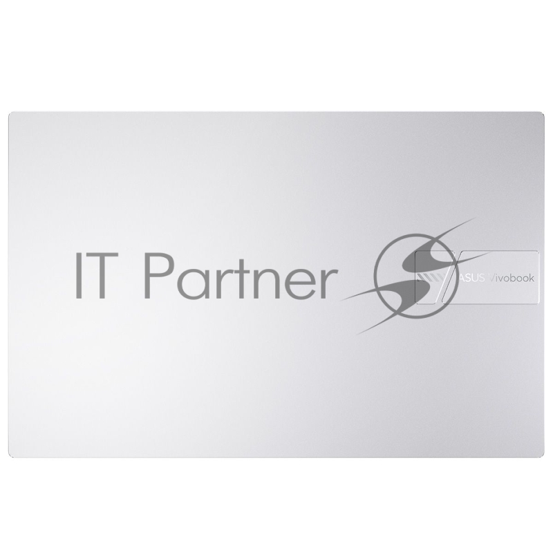 Ноутбук ASUS Vivobook 15 X1504VA-BQ1076 Core i7-1355U/16Gb/SSD512Gb/15.6/IP (90NB10J2-M01AE0)