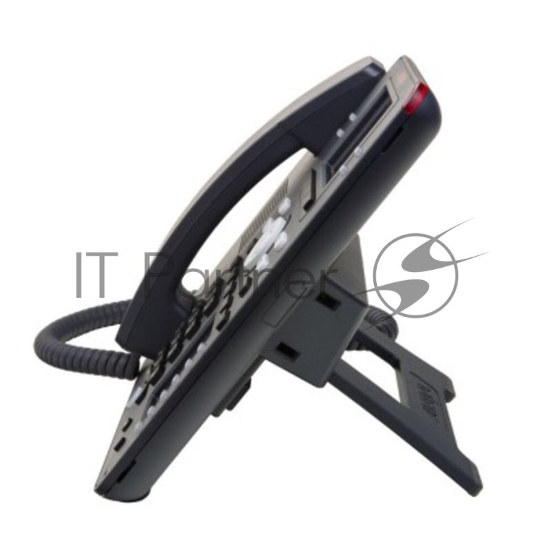 Телефон J159 IP PHONE