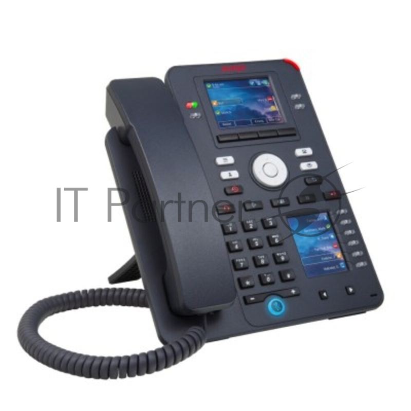 Телефон J159 IP PHONE