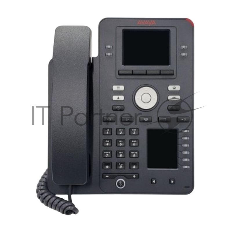 Телефон J159 IP PHONE