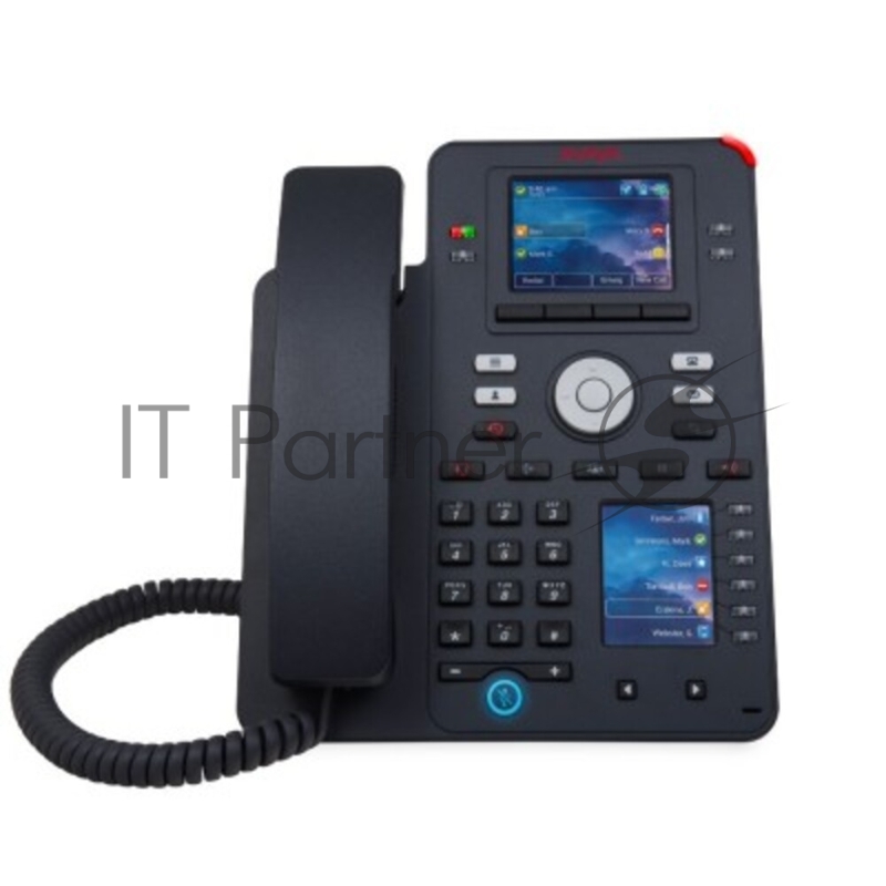 Телефон J159 IP PHONE