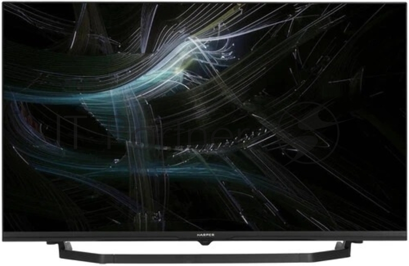 Телевизор Harper 32” 32R730TS LED HD