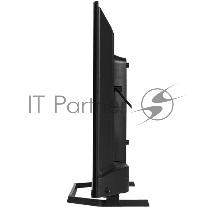 Телевизор Harper 32” 32R730TS LED HD