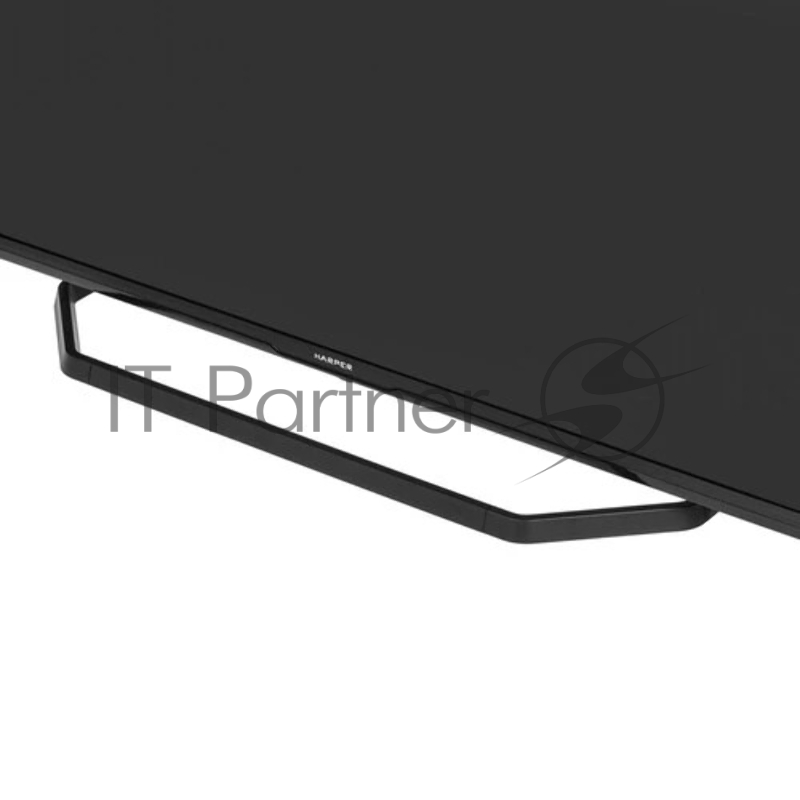 Телевизор Harper 32” 32R730TS LED HD