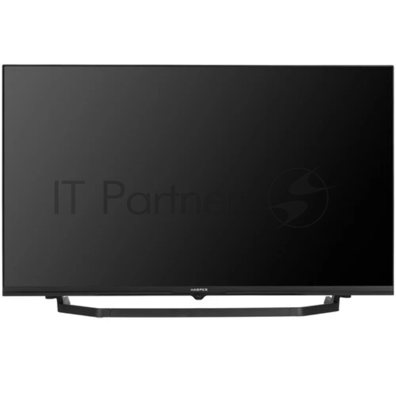 Телевизор Harper 32” 32R730TS LED HD