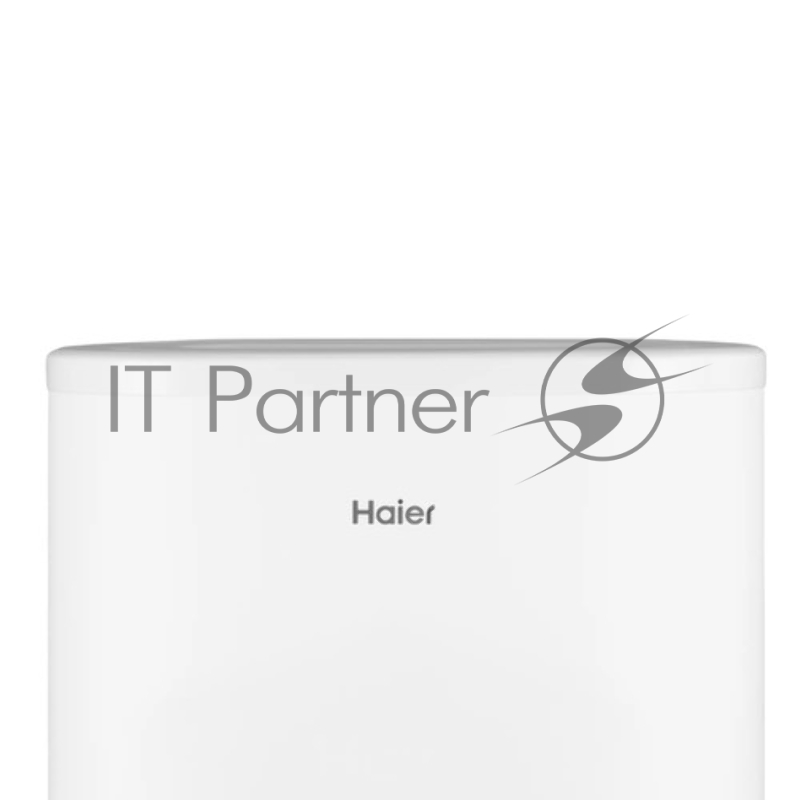 Водонагреватель Haier ES30V-F4 INOX 2кВт 30л электрический настенный/белый