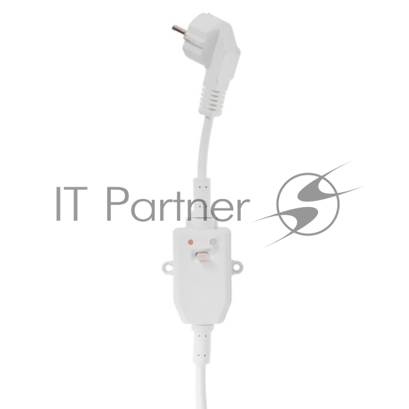 Водонагреватель Haier ES30V-F4 INOX 2кВт 30л электрический настенный/белый