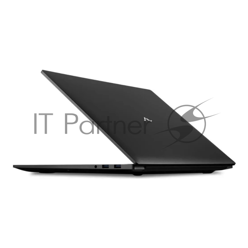 Ноутбук Maibenben P687 16 QHD IPS 300N 120Hz/R7-8845HS/16Gb/1Tb SSD/UMA/W11/Black