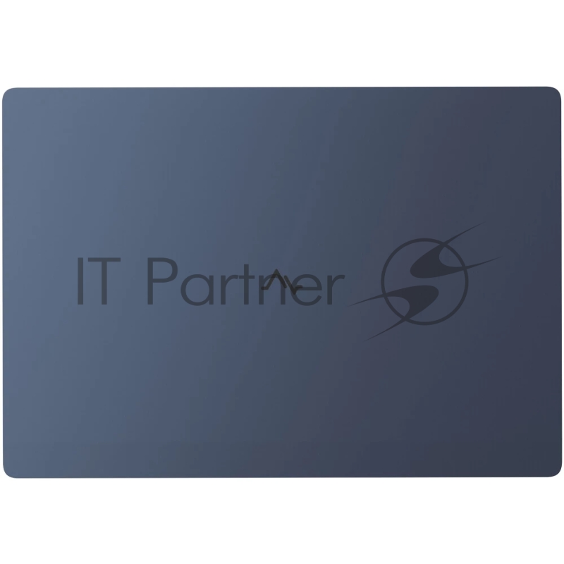 Ноутбук Maibenben M645 16 FHD IPS/R5-4600H/16Gb/512Gb SSD/UMA/W11/Blue