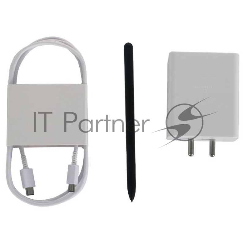 Ноутбук Samsung Galaxy Book 4 Pro 16 2880x1800, AMOLED, Intel Core Ultra 7 155H, ядра: 6 + 8 х 1.4 ГГц + 0.9 ГГц, RAM 32 ГБ, SSD 1000 ГБ, Intel Arc Graphics, Windows 11 Home + Eng kbd 3 pin