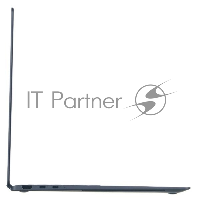 Ноутбук Samsung Galaxy Book 4 Pro 16 2880x1800, AMOLED, Intel Core Ultra 7 155H, ядра: 6 + 8 х 1.4 ГГц + 0.9 ГГц, RAM 32 ГБ, SSD 1000 ГБ, Intel Arc Graphics, Windows 11 Home + Eng kbd 3 pin