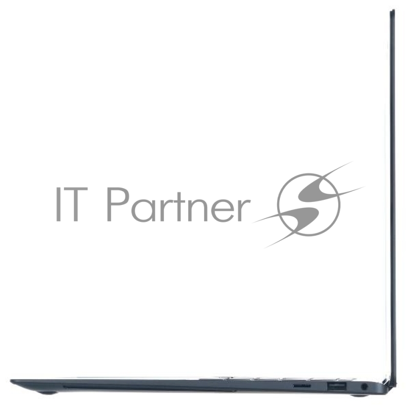 Ноутбук Samsung Galaxy Book 4 Pro 16 2880x1800, AMOLED, Intel Core Ultra 7 155H, ядра: 6 + 8 х 1.4 ГГц + 0.9 ГГц, RAM 32 ГБ, SSD 1000 ГБ, Intel Arc Graphics, Windows 11 Home + Eng kbd 3 pin