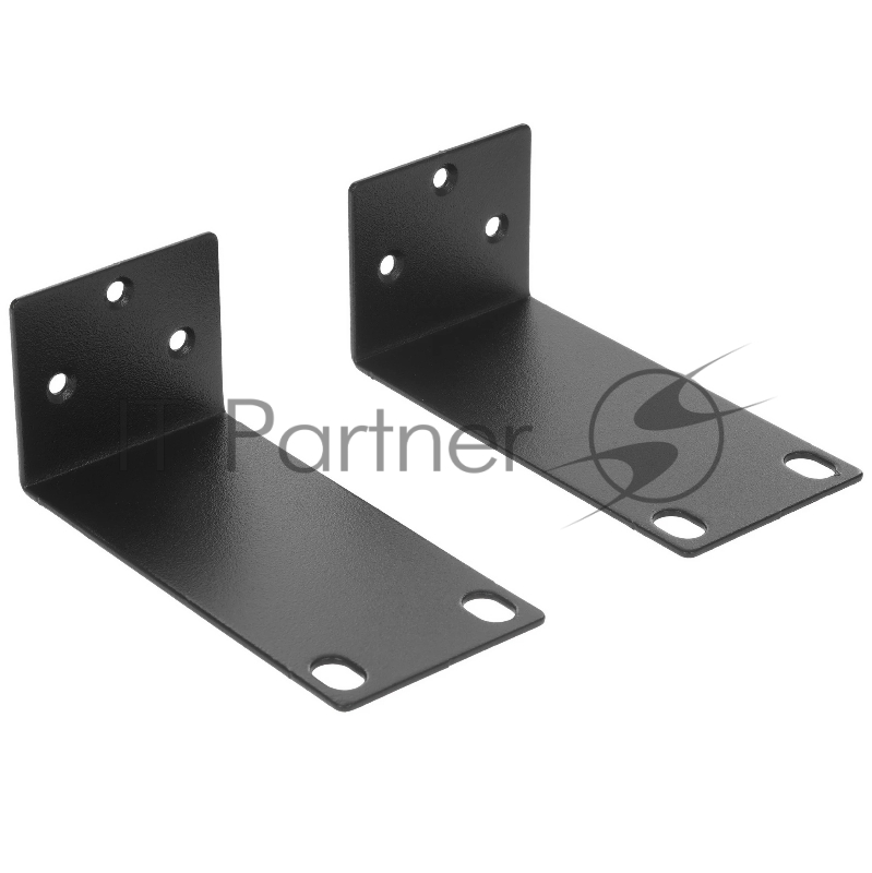 Коммутатор облачный управляемый Tenda TEG2224D 24x1 Гбит/с, металлический корпус